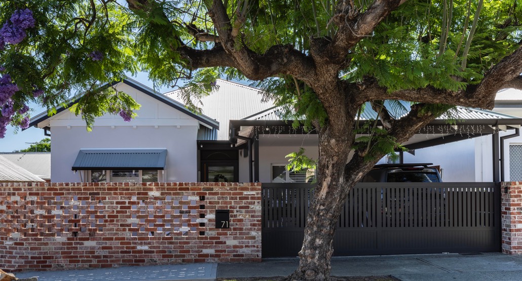 71 Norfolk St Nwall