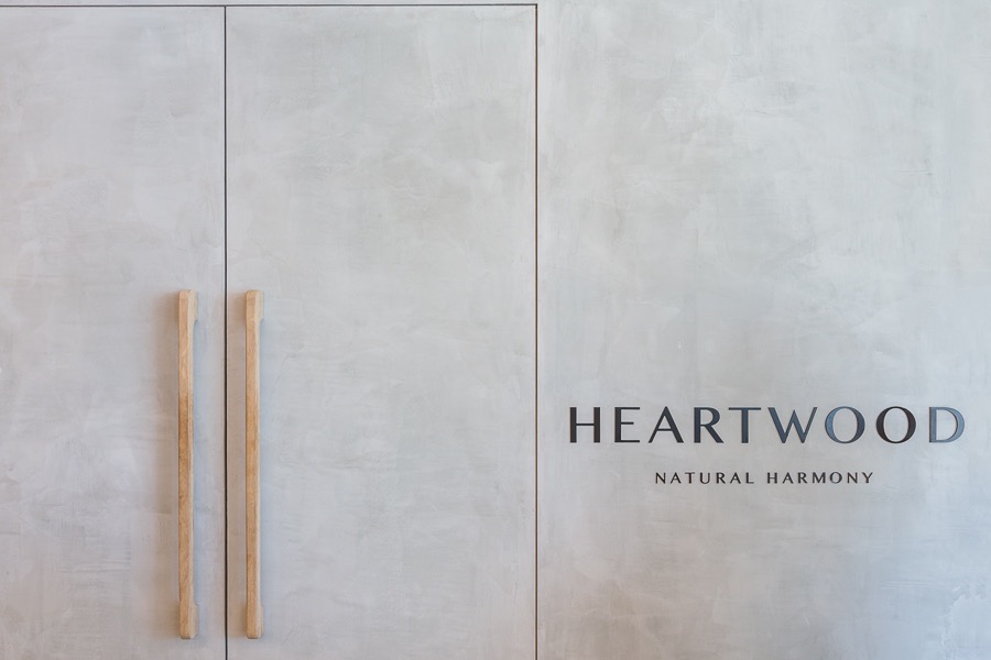 Heartwood Natural Harmony-3041-Edit