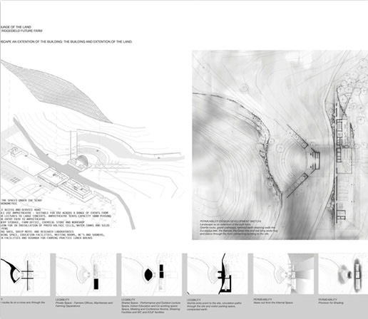 Screen Shot 2014-04-08 at 6.05.xxx50 pm